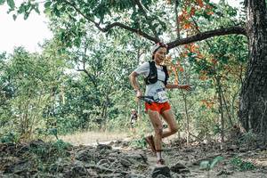 BIB: 
                            <button type="button" onclick="openModal(26089834)" class="btn btn-primary btn-sm float-right btn-popup" data-toggle="modal" data-target=".modal-high-quality">
                        <i class="fas fa-shopping-cart"></i> Add to Cart
                    </button>
                                            <button type="button" onclick="isThisMe(26089834, true)" class="btn btn-success btn-sm float-right btn-popup btn-isme hidden" data-toggle="tooltip" data-placement="bottom" title="นี่คือรูปของคุณใช่ไหม คลิกที่นี่เพื่อเอาเข้าอัลบั้ม">
                        <i class="fas fa-plus"></i> Add to album
                    </button>
                    <button type="button" onclick="isThisMe(26089834, false)" class="btn btn-warning btn-sm float-right btn-popup btn-isnotme hidden">
                        <i class="fas fa-ban"></i> Remove from album
                    </button>